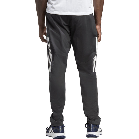 Adidas teamkleding herenpakket 1