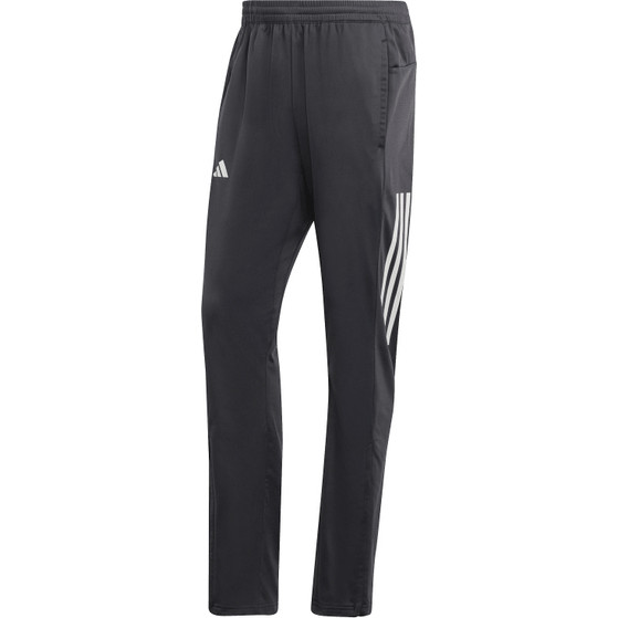 Adidas teamkleding herenpakket 1