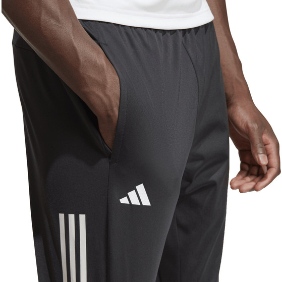Adidas teamkleding herenpakket 1