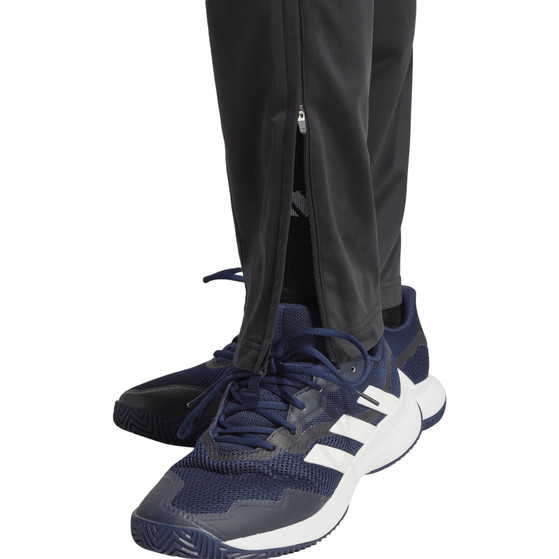 Adidas teamkleding herenpakket 1