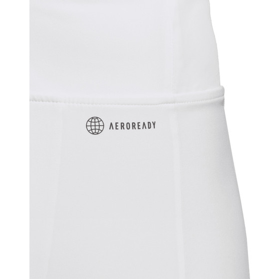 Adidas Damespakket 1