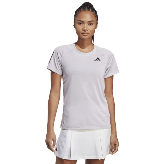 adidas W Club Tee