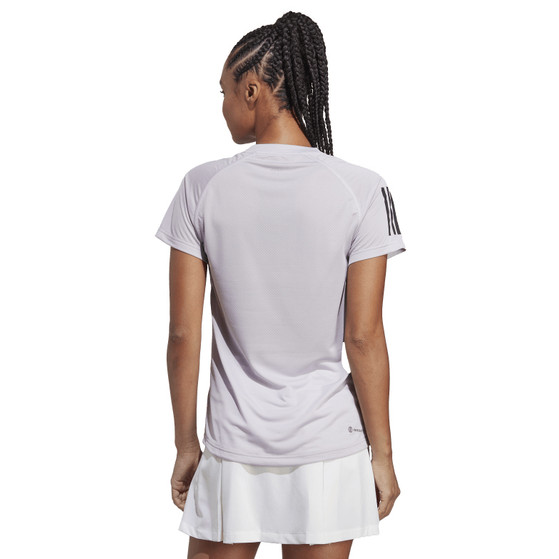 adidas W Club Tee