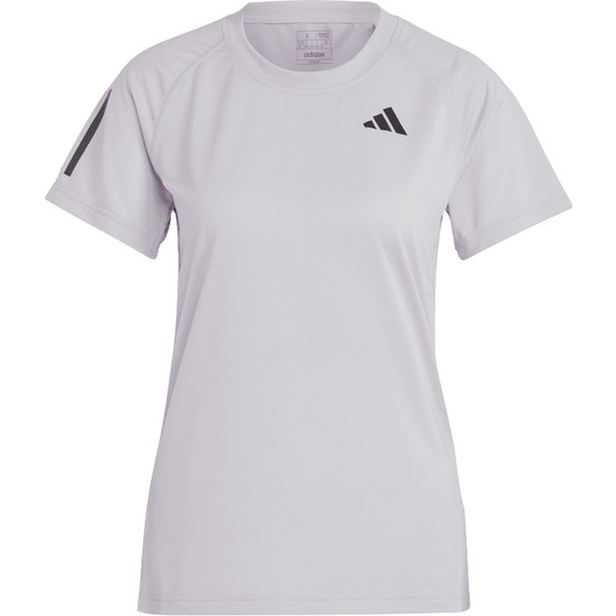 adidas W Club Tee