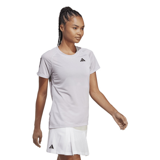 adidas W Club Tee