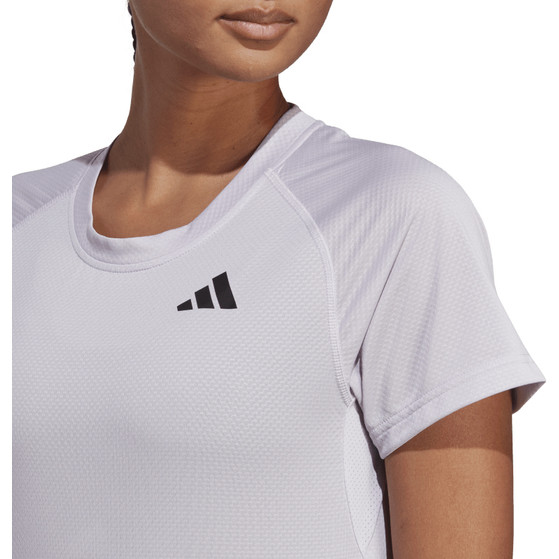adidas W Club Tee