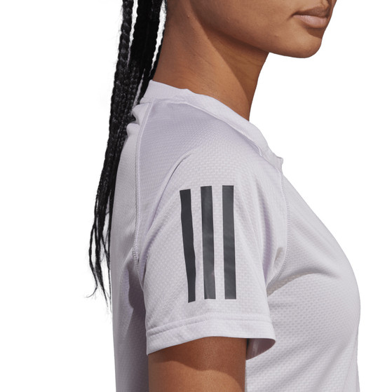adidas W Club Tee