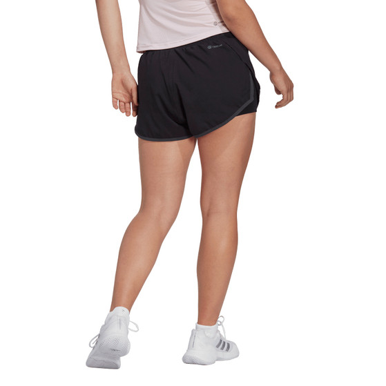 adidas Club Short