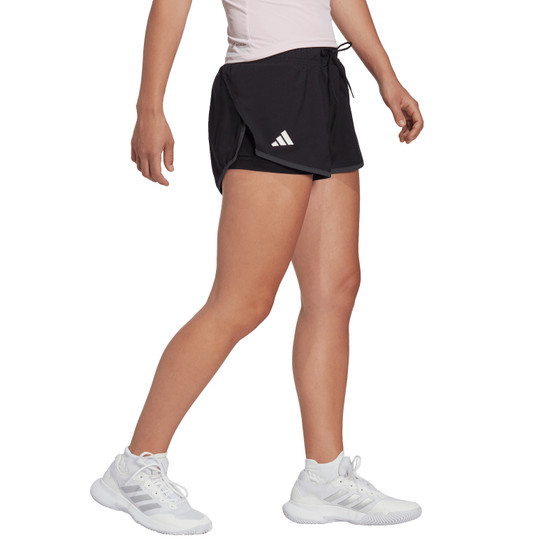 adidas Club Short