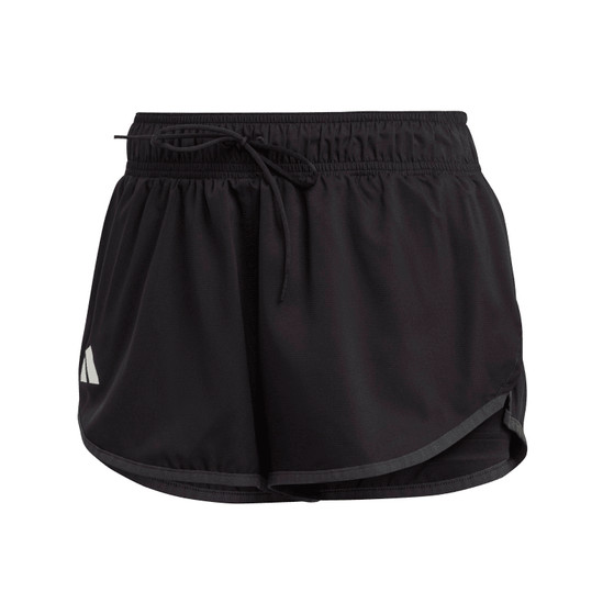 adidas Club Short