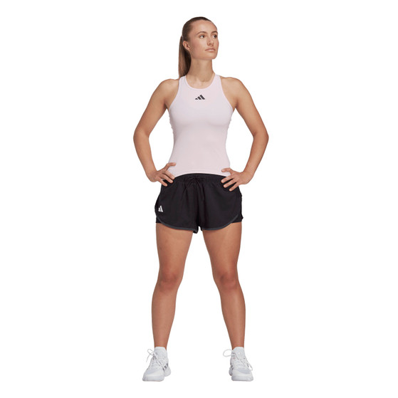 adidas Club Short