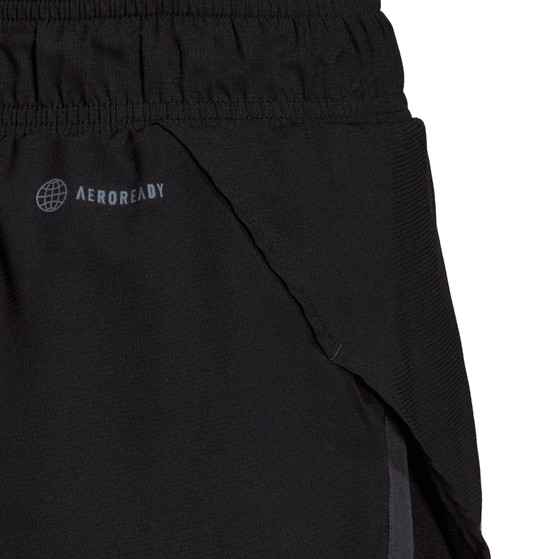 adidas Club Short