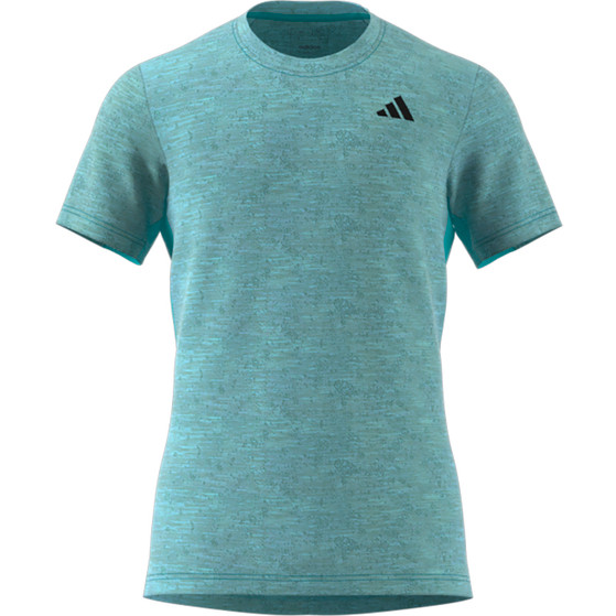 adidas Gameset Freelift Tee