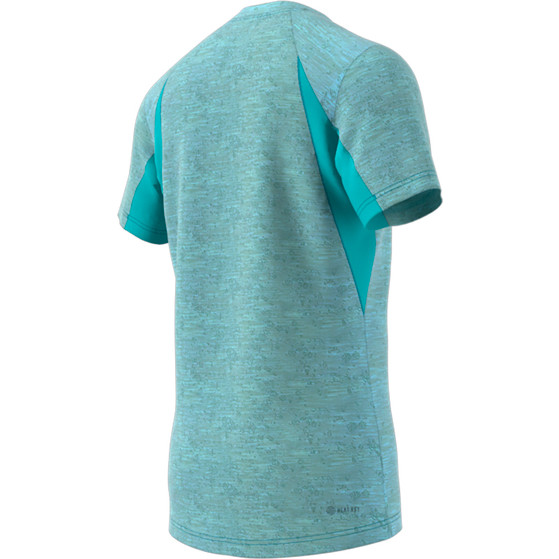 adidas Gameset Freelift Tee