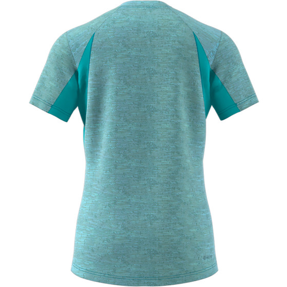 adidas Gameset Freelift Tee