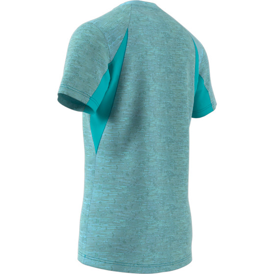 adidas Gameset Freelift Tee