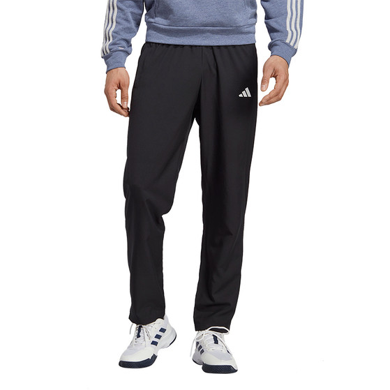 adidas Melbourne Pant