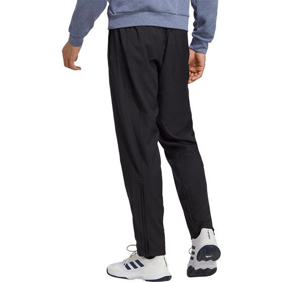 adidas Melbourne Pant
