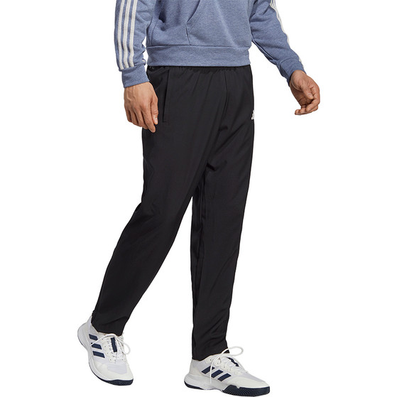 adidas Melbourne Pant