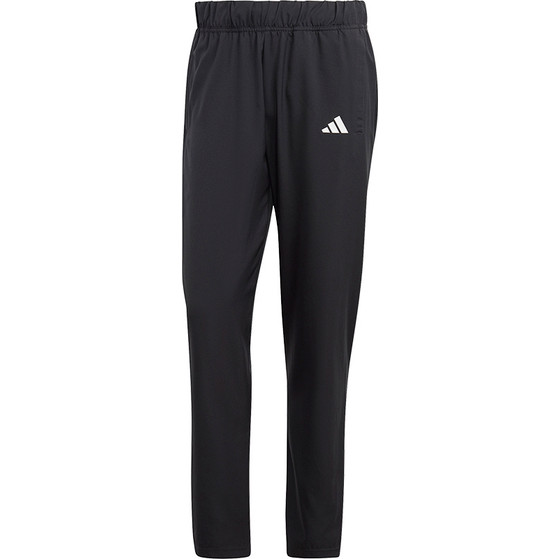 adidas Melbourne Pant