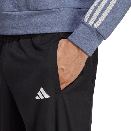 adidas Melbourne Pant