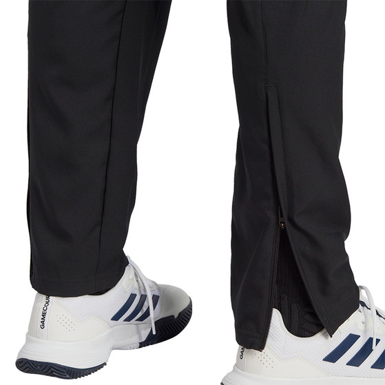 adidas Melbourne Pant
