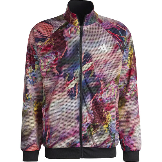 adidas Melbourne Jacket