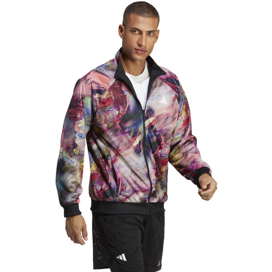 adidas Melbourne Jacket