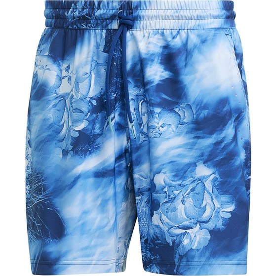 adidas Ergo Melbourne Short