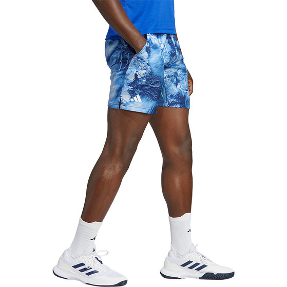 adidas Ergo Melbourne Short