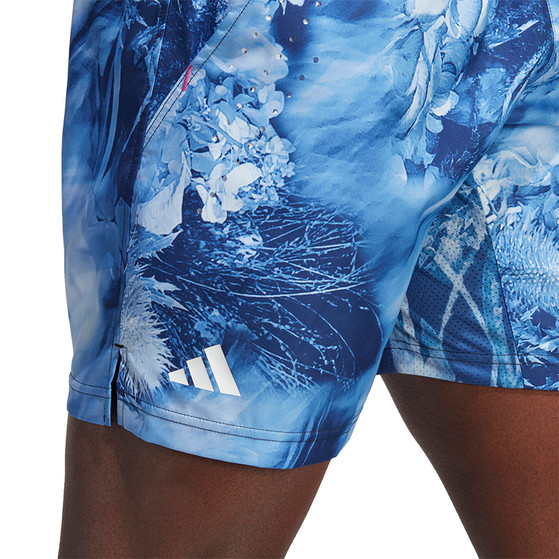 adidas Ergo Melbourne Short