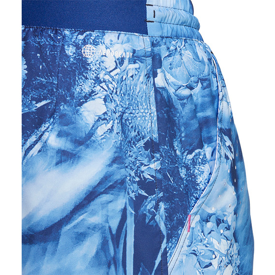 adidas Ergo Melbourne Short