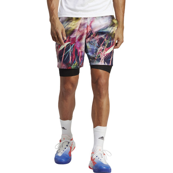 adidas Ergo Melbourne Short