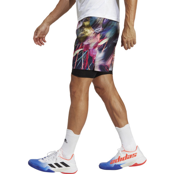 adidas Ergo Melbourne Short