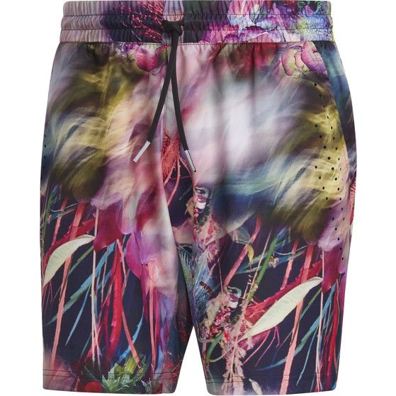 adidas Ergo Melbourne Short