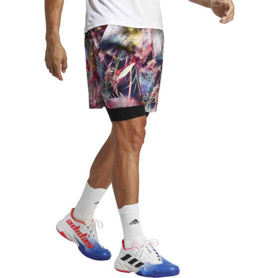 adidas Ergo Melbourne Short