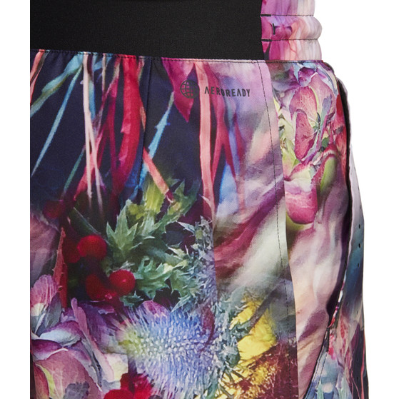 adidas Ergo Melbourne Short
