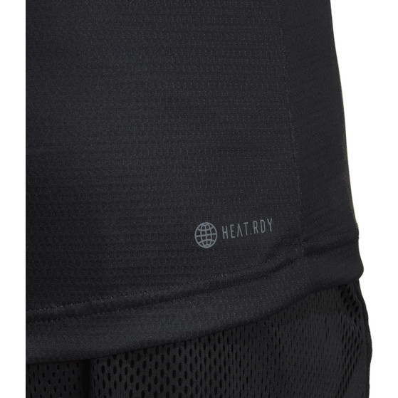 adidas Freelift Melbourne Polo
