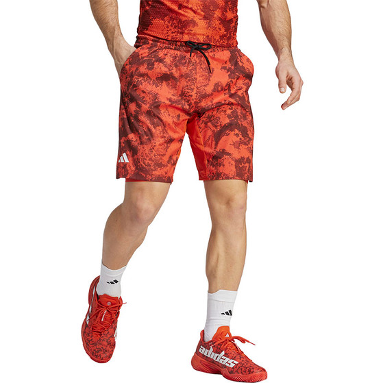 adidas  2in1 Paris Short