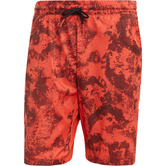 adidas  2in1 Paris Short
