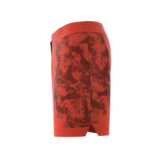 adidas Ergo Paris Short