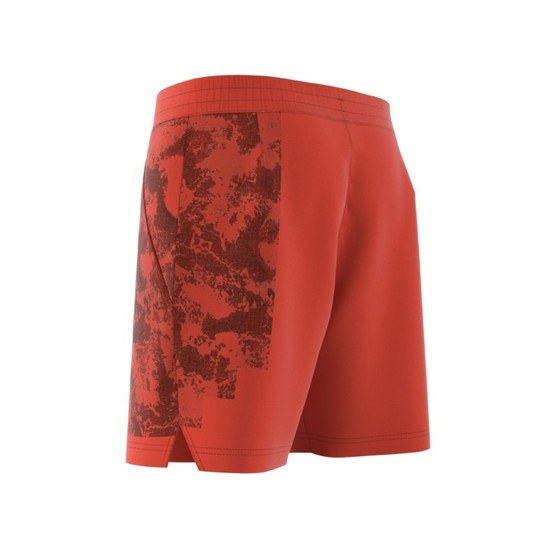 adidas Ergo Paris Short