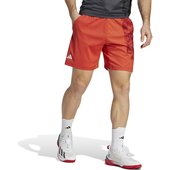 adidas Ergo Paris Short