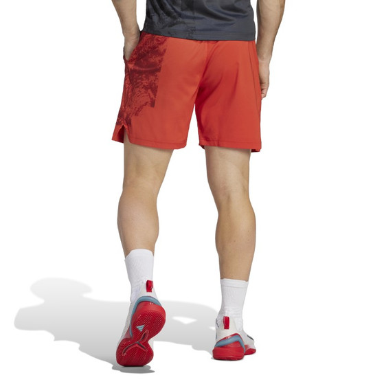 adidas Ergo Paris Short