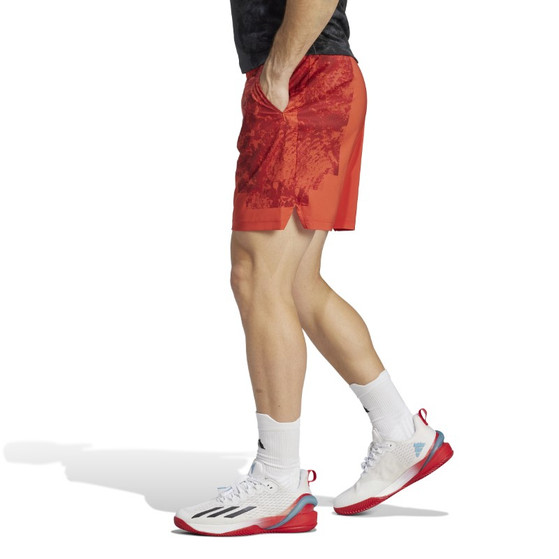 adidas Ergo Paris Short