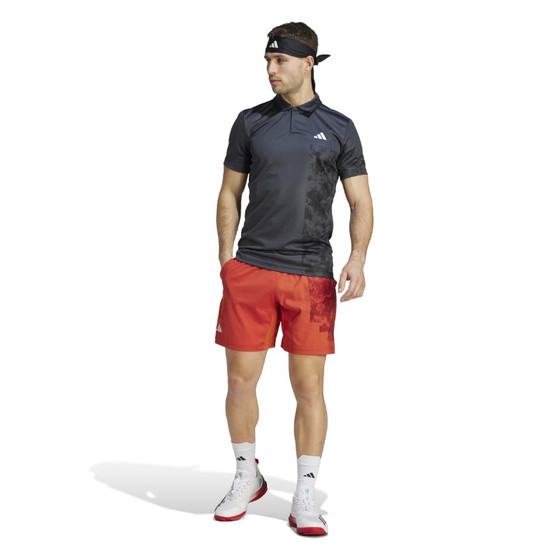 adidas Ergo Paris Short