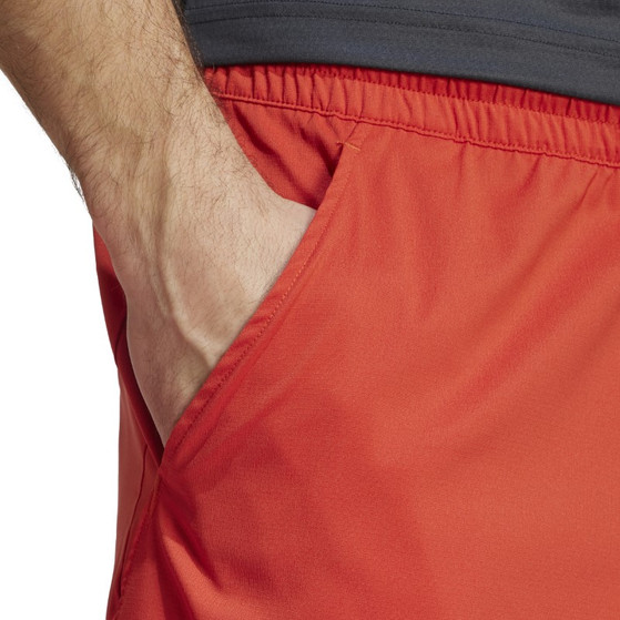 adidas Ergo Paris Short