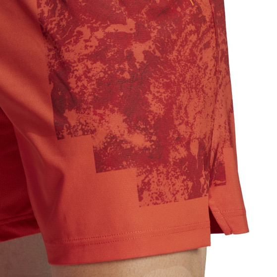 adidas Ergo Paris Short