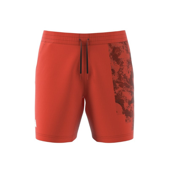 adidas Ergo Paris Short