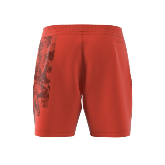 adidas Ergo Paris Short